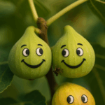 🧙 Allgemeine spirituelle Symbolik des Feigenbaums – Ein Baum voller Geheimnisse 3 Chatgpt image 25. mai 2025, 12 31 56