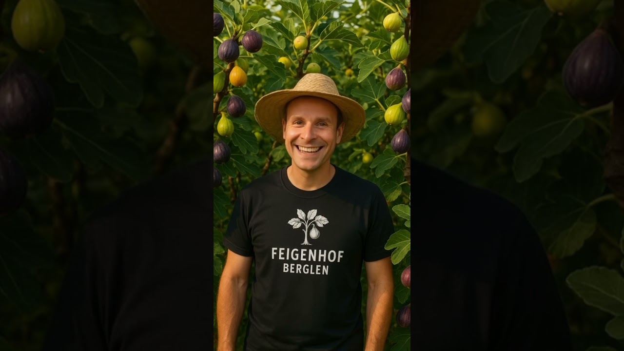 Ist wirklich in jeder Feige eine Wespe? - FAQ - www.Feigenhof.de #feigen #feigenbaum #feigenernte 1 Ist wirklich in jeder feige eine wespe? – faq – www.feigenhof.de #feigen #feigenbaum #feigenernte