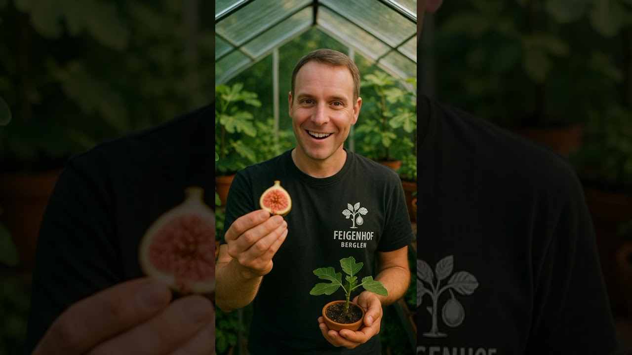 Sind Feigen gesund? Welche Vitamine haben sie? - FAQ - www.Feigenhof.de 1 Sind feigen gesund? welche vitamine haben sie? – faq – www.feigenhof.de