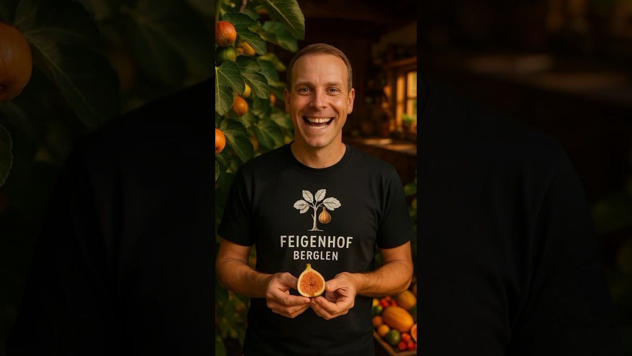 Hat die Feige viel Zucker? - FAQ - www.Feigenhof.de #feigen #feigenbaum #feigenernte 1 Hat die feige viel zucker? – faq – www.feigenhof.de #feigen #feigenbaum #feigenernte