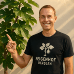 Chatgpt image 29. mai 2025, 20 43 47