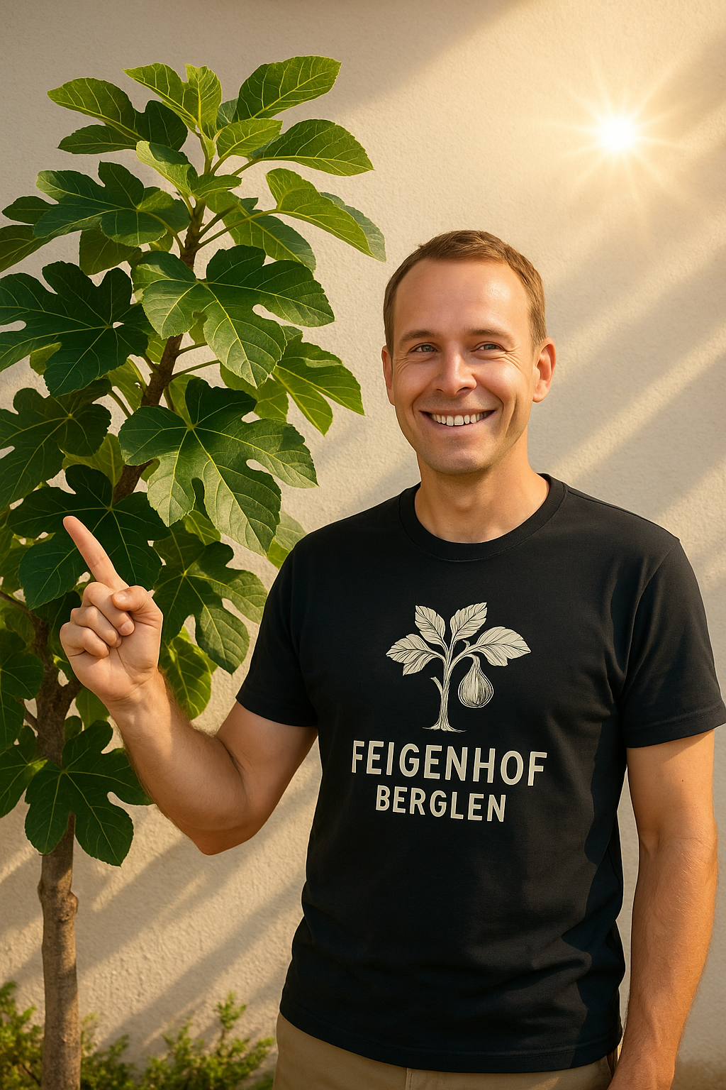 Chatgpt image 29. mai 2025, 20 43 47