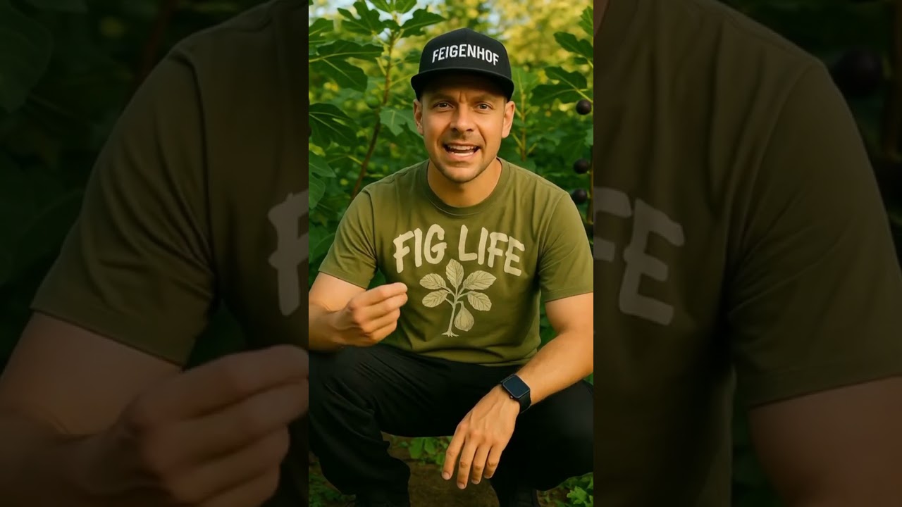 Feige am baum feigenhof.de #trending #feige #feigensong #viral #music #song #repost