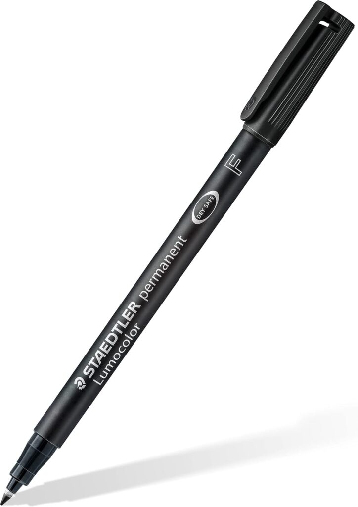 61qt88bkl l. ac sl1500