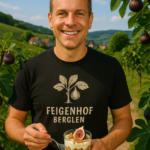 Ich würde mich freuen, wenn mehr Feigen ihren Weg zu euch finden 2 ChatGPT Image 7. Dez. 2025, 08 09