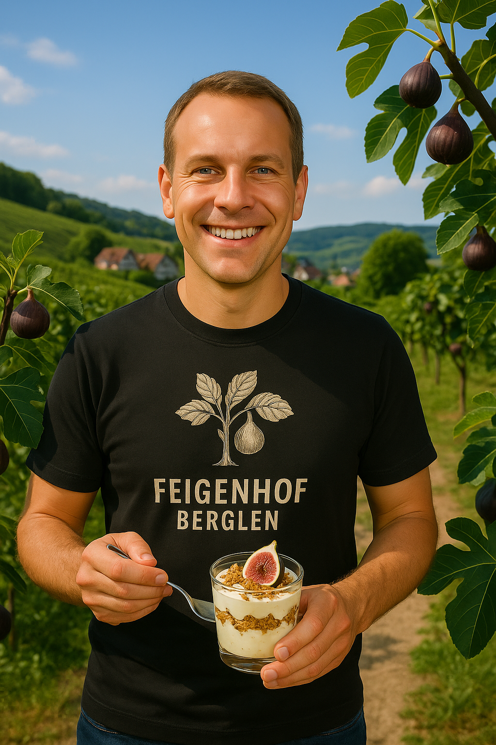 ChatGPT Image 7. Dez. 2025, 08 09