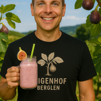 ChatGPT Image 7. Dez. 2025, 08 09