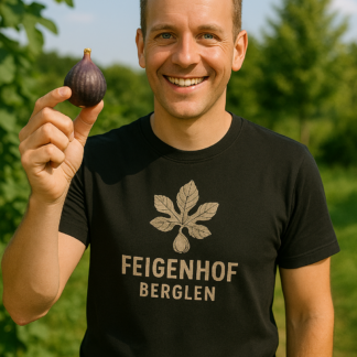 ChatGPT Image 7. Dez. 2025, 08 15 09