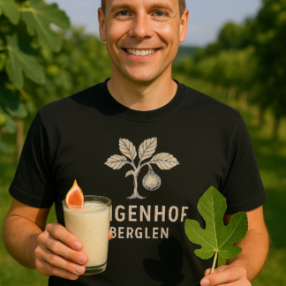 ChatGPT Image 7. Dez. 2025, 08 15