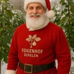 Die Feige unter dem stillen Himmel 1 WhatsApp Image 2025 12 12 at 09.05.52