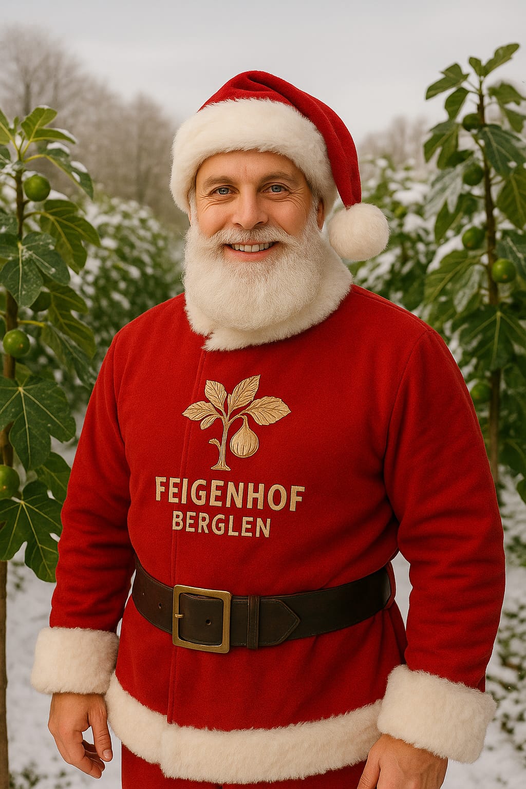 WhatsApp Image 2025 12 12 at 09.05.52