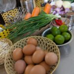 WhatsApp Image 2026 01 17 at 19.44.26 1