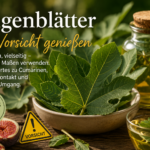 Feigenblaetter