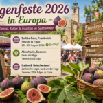 Feigenfeste 2026 in Europa: Solliès-Pont als großes Highlight 1 feigenfeste1