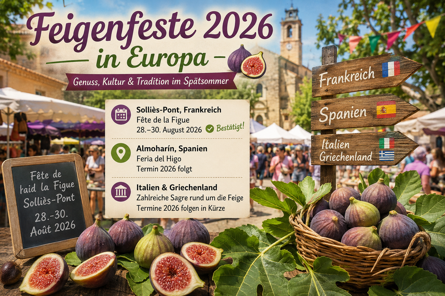 feigenfeste1