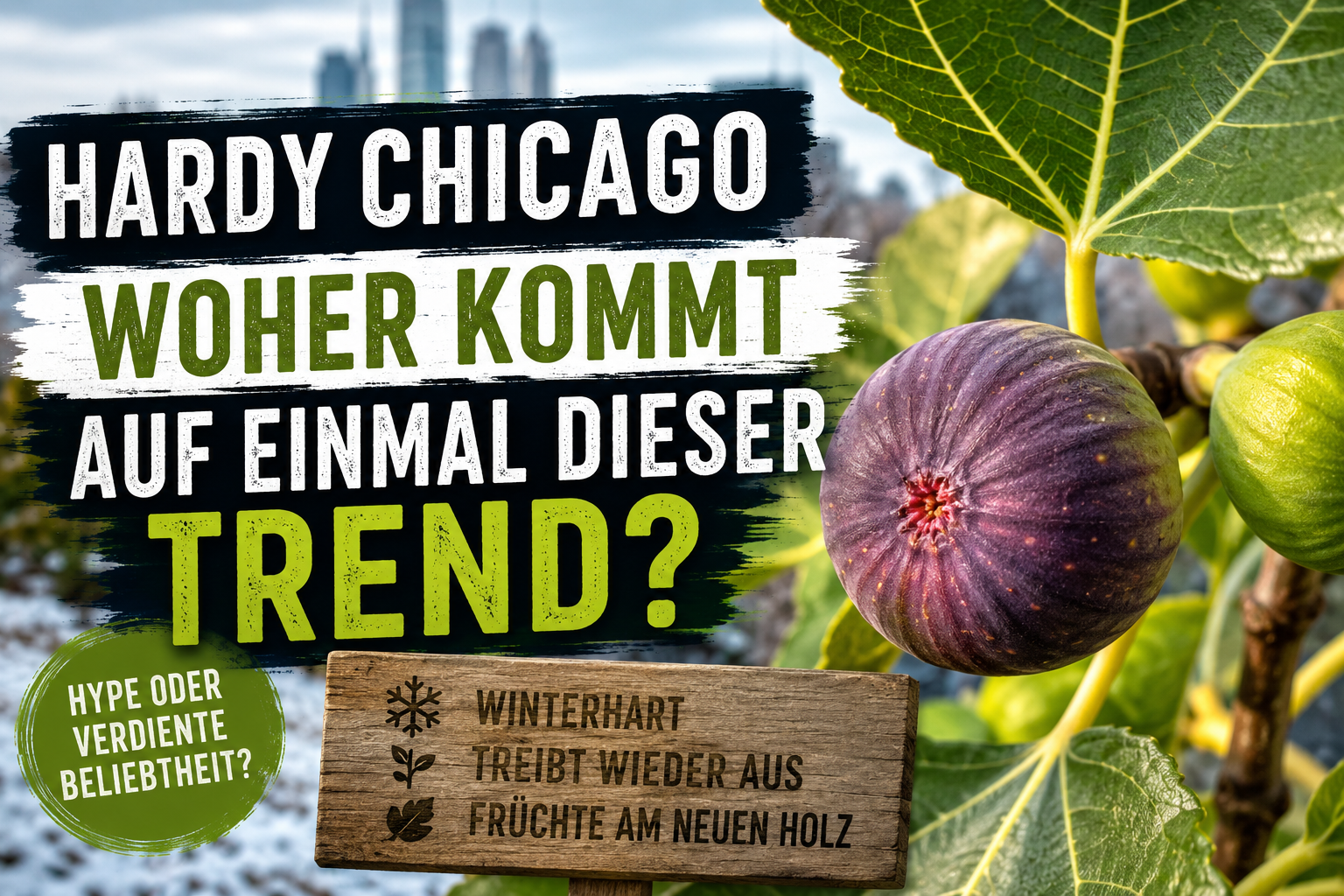 hardy chicago trend