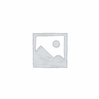 QuickPot QP 35T Platte 28x36 (50x50x115)